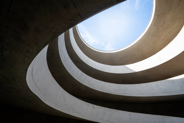 Best Concrete Repair Services  in Ahwahnee, CA